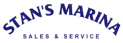 Stans Marina Serving Port Stanley, Ontario